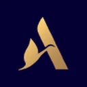 Accor S.A.