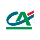 Crédit Agricole S.A.