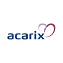 Acarix AB (publ)