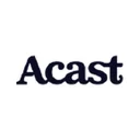 Acast AB (publ)