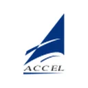 Accel Limited