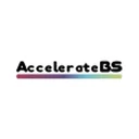 AccelerateBS India Ltd.