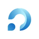 Accel Solutions Group Ltd