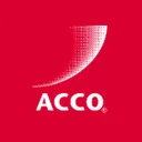 ACCO Brands Corporation