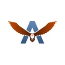 American Copper Development Corporation