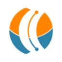 Acusensus Limited