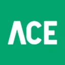 Absolute Clean Energy Public Company Limited