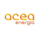 ACEA S.p.A.