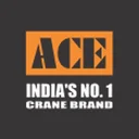 Action Construction Equipment Limited
