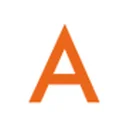 Ascelia Pharma AB (publ)