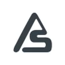 Ace Software Exports Limited