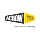 Acrow Limited
