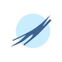 ACG Metals Limited