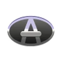 Automobile Corporation of Goa Limited
