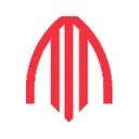 ACHR