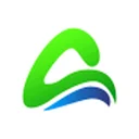Archean Chemical Industries Limited