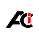 ACI Infocom Limited