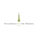 Ackermans & Van Haaren N.V.
