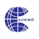 Acknit Industries Limited