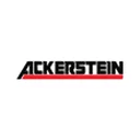 Ackerstein Group Ltd
