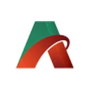 Allied Critical Metals Inc.