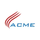 ACME Solar Holdings Ltd.
