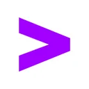Accenture plc