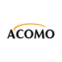 Acomo N.V.