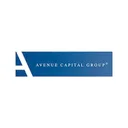 Audalia Resources Limited
