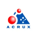 Acrux Limited