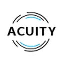 Acuity RM Group Plc Ord