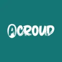 Acroud AB (publ)