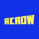Acrow India Limited