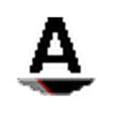 Accent Resources NL