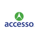 accesso Technology Group plc