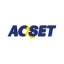 PT Acset Indonusa Tbk