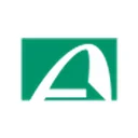 Action S.A.