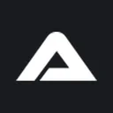 Active Clothing Co. Ltd.