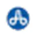 Acumentis Group Limited