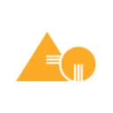 Acutaas Chemicals Ltd.