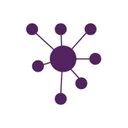 Actinogen Medical Limited