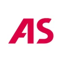 A.S. Création Tapeten AG