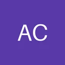 Amundi MSCI All Country World UCITS ETF USD Acc