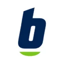 bet-at-home.com AG