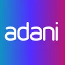 Adani Energy Solutions Limited