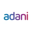 Adani Ports and Special Economic Zone Limited