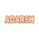 Adarsh Plant Protect Ltd.