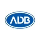 Applied DB Public Company Limited
