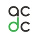 ACDC Metals Limited