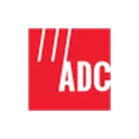ADC India Communications Limited